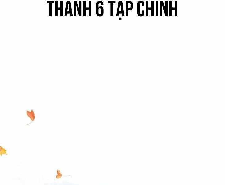 Thuần Thú Sư Thiên Tài Chương 34 trang 95