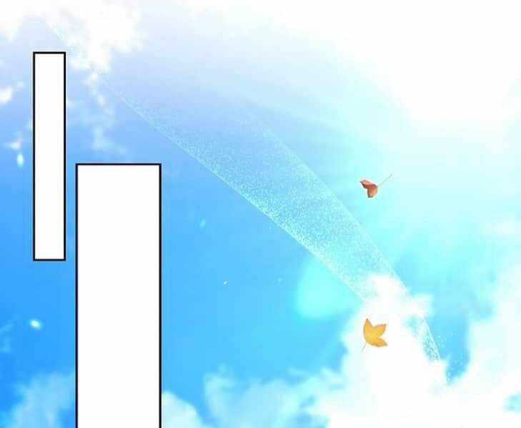 Thuần Thú Sư Thiên Tài Chương 34 trang 96