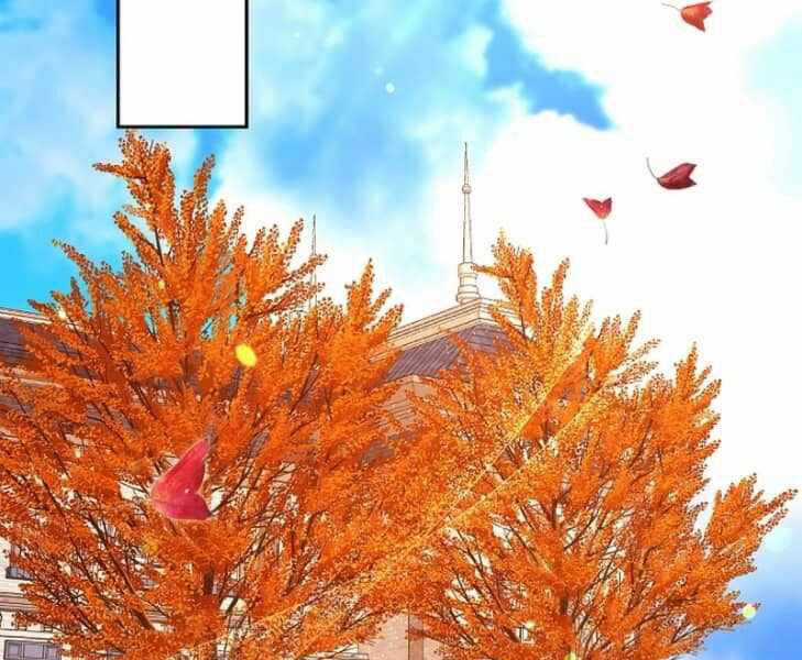 Thuần Thú Sư Thiên Tài Chương 34 trang 97