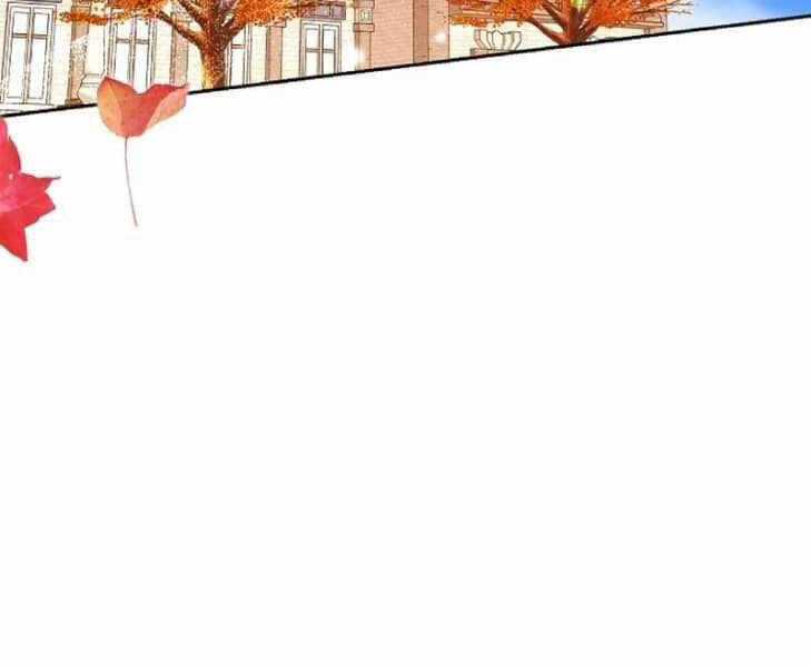 Thuần Thú Sư Thiên Tài Chương 34 trang 98