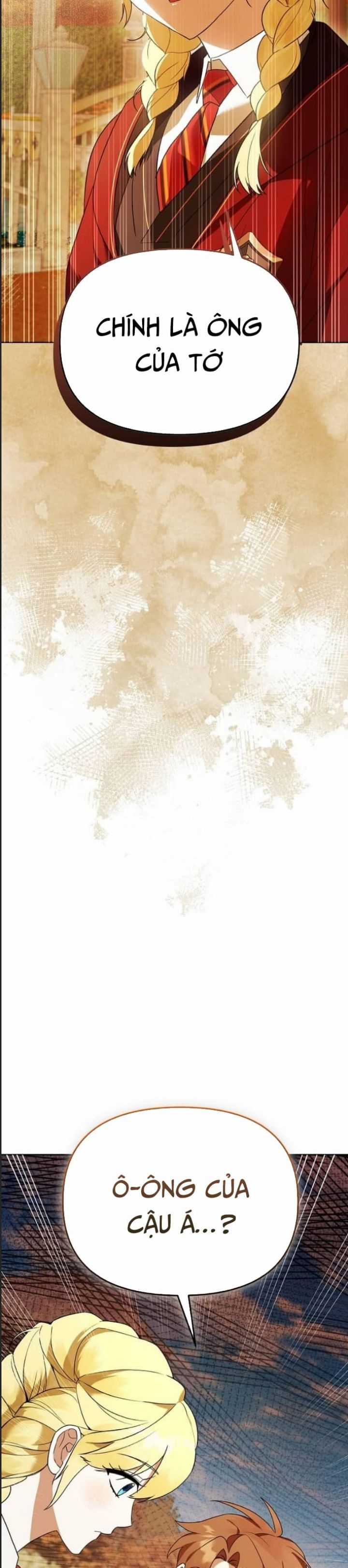 Thuần Thú Sư Thiên Tài Chương 35 trang 2