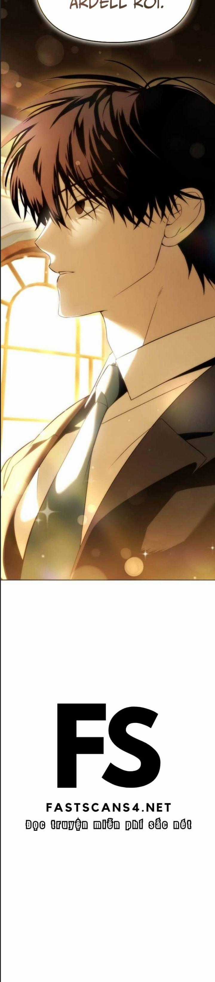 Thuần Thú Sư Thiên Tài Chương 35 trang 32