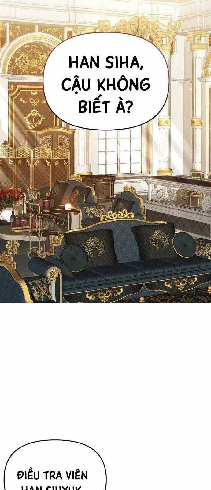 Thuần Thú Sư Thiên Tài Chương 36 trang 1