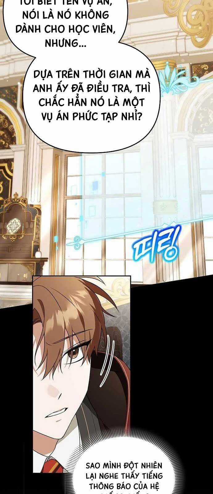 Thuần Thú Sư Thiên Tài Chương 36 trang 11