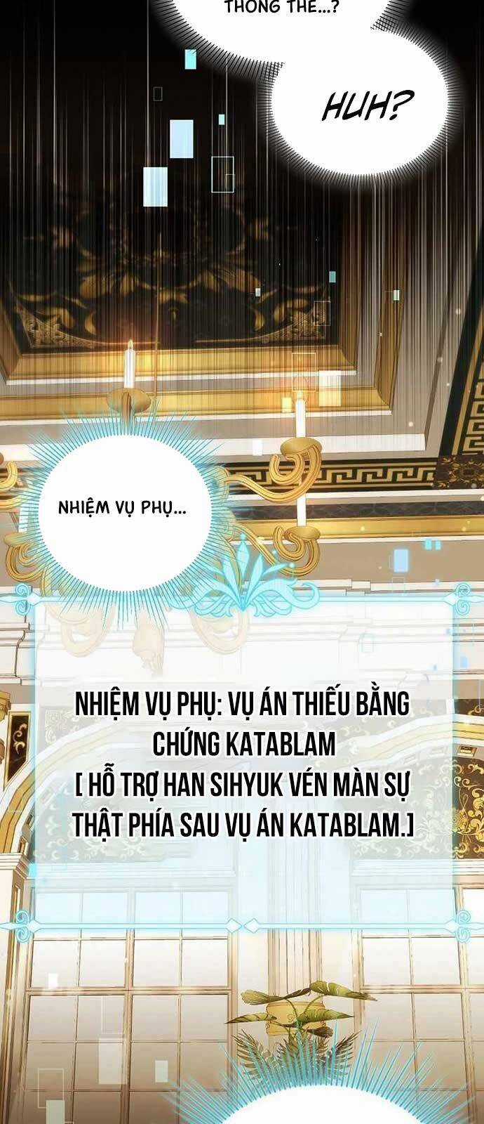 Thuần Thú Sư Thiên Tài Chương 36 trang 12