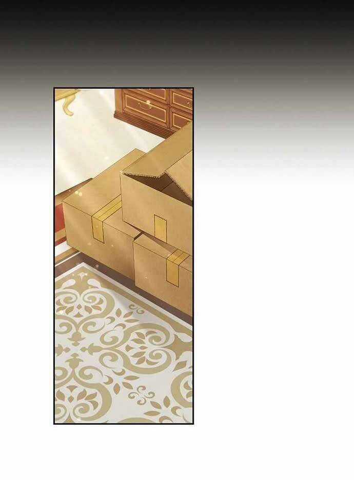 Thuần Thú Sư Thiên Tài Chương 36 trang 14