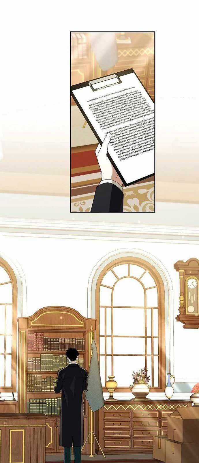 Thuần Thú Sư Thiên Tài Chương 36 trang 15