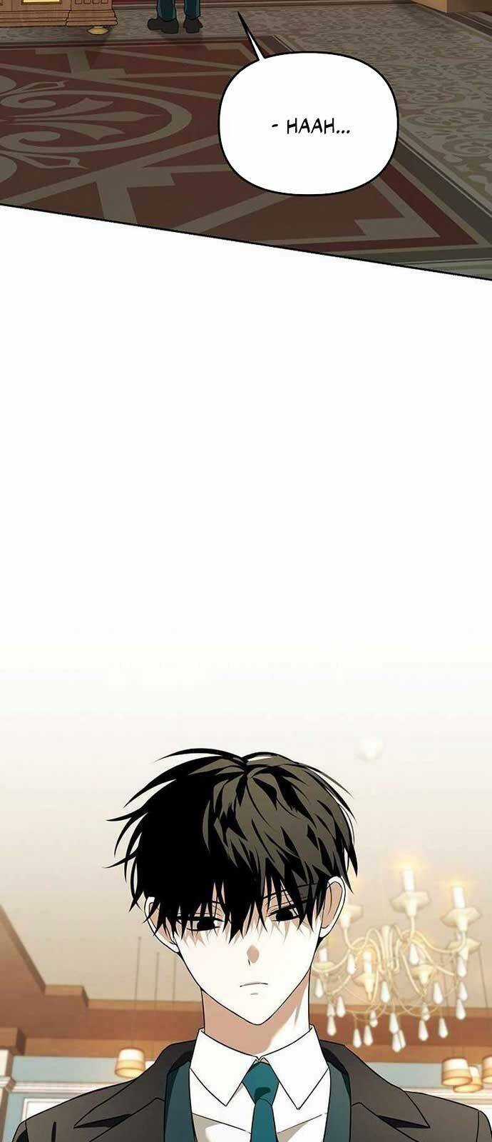 Thuần Thú Sư Thiên Tài Chương 36 trang 16