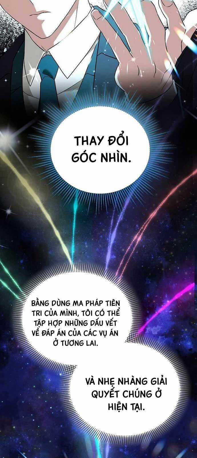 Thuần Thú Sư Thiên Tài Chương 36 trang 20