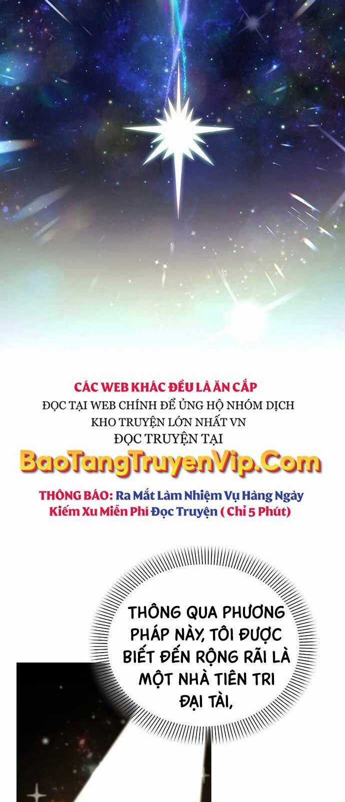 Thuần Thú Sư Thiên Tài Chương 36 trang 21