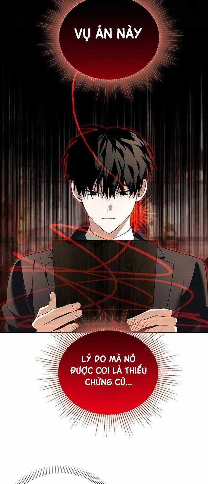 Thuần Thú Sư Thiên Tài Chương 36 trang 24