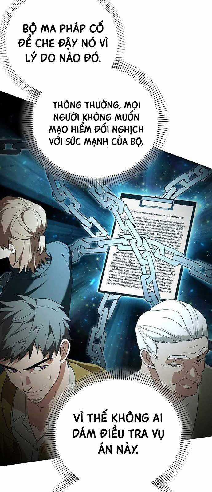 Thuần Thú Sư Thiên Tài Chương 36 trang 25