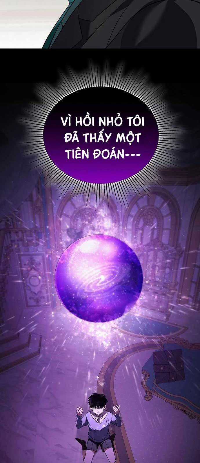 Thuần Thú Sư Thiên Tài Chương 36 trang 27