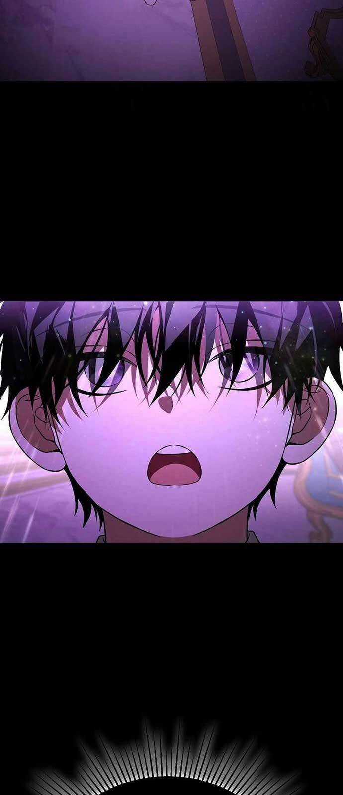 Thuần Thú Sư Thiên Tài Chương 36 trang 28