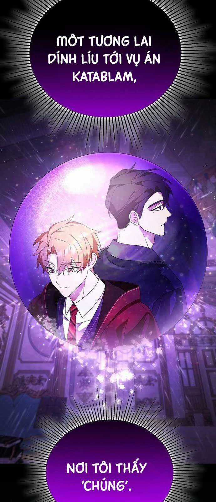 Thuần Thú Sư Thiên Tài Chương 36 trang 29