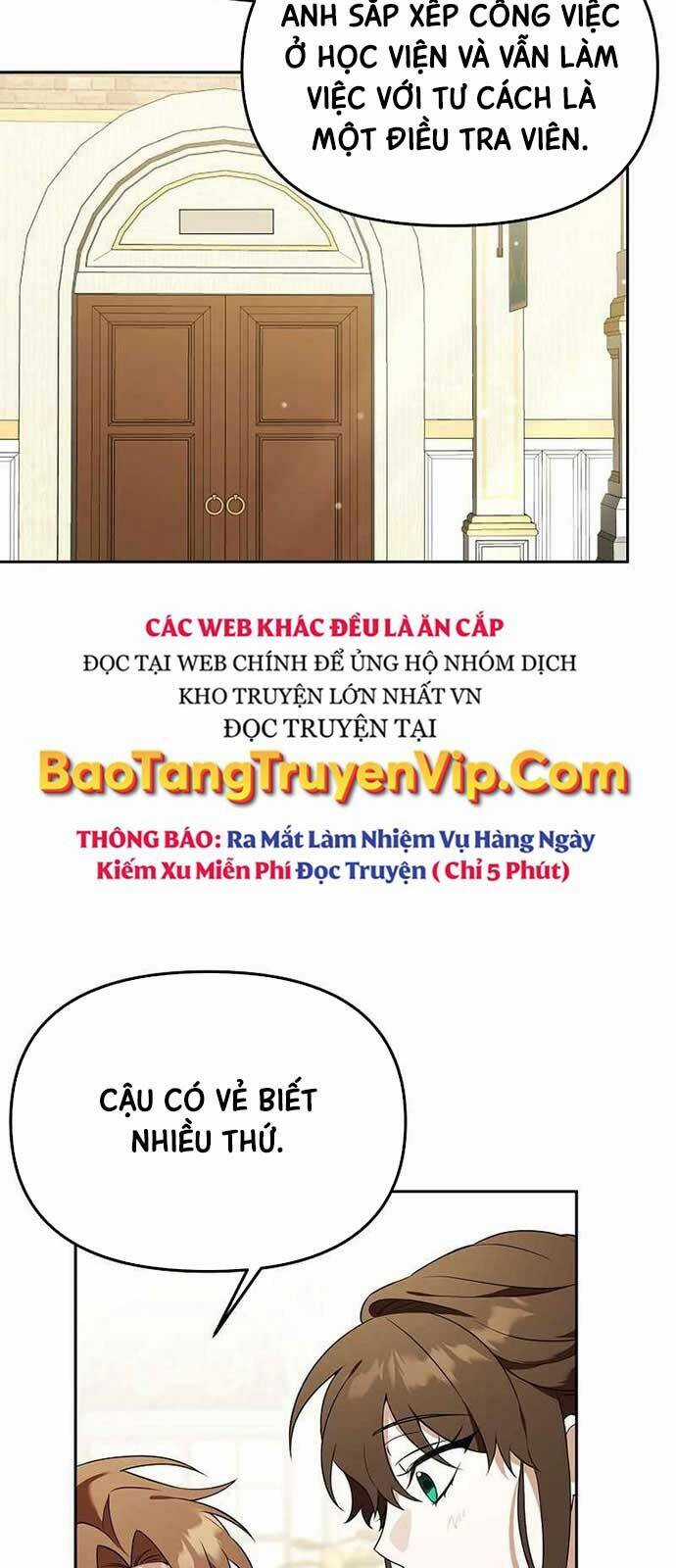 Thuần Thú Sư Thiên Tài Chương 36 trang 3