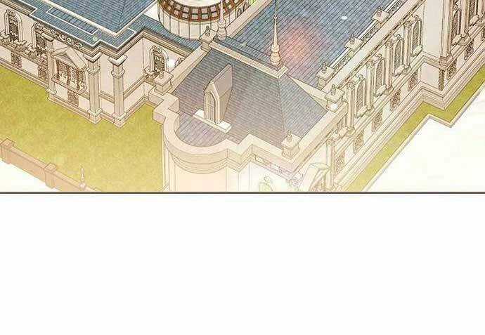 Thuần Thú Sư Thiên Tài Chương 36 trang 31