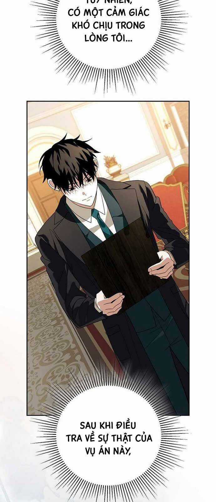 Thuần Thú Sư Thiên Tài Chương 36 trang 33