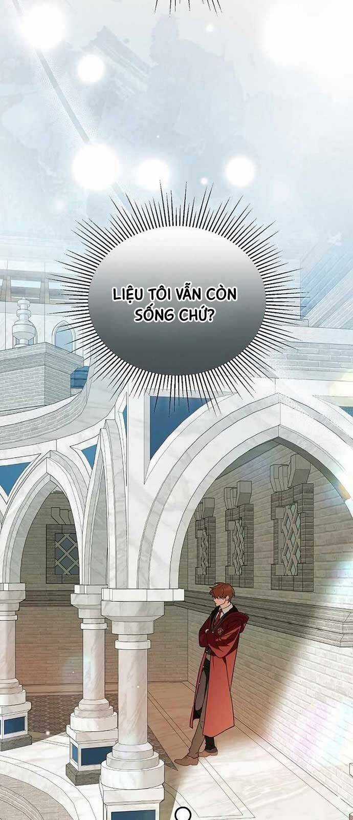 Thuần Thú Sư Thiên Tài Chương 36 trang 34