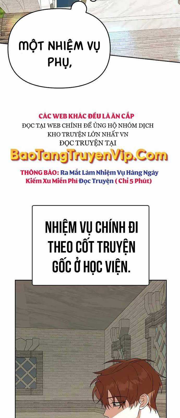 Thuần Thú Sư Thiên Tài Chương 36 trang 35