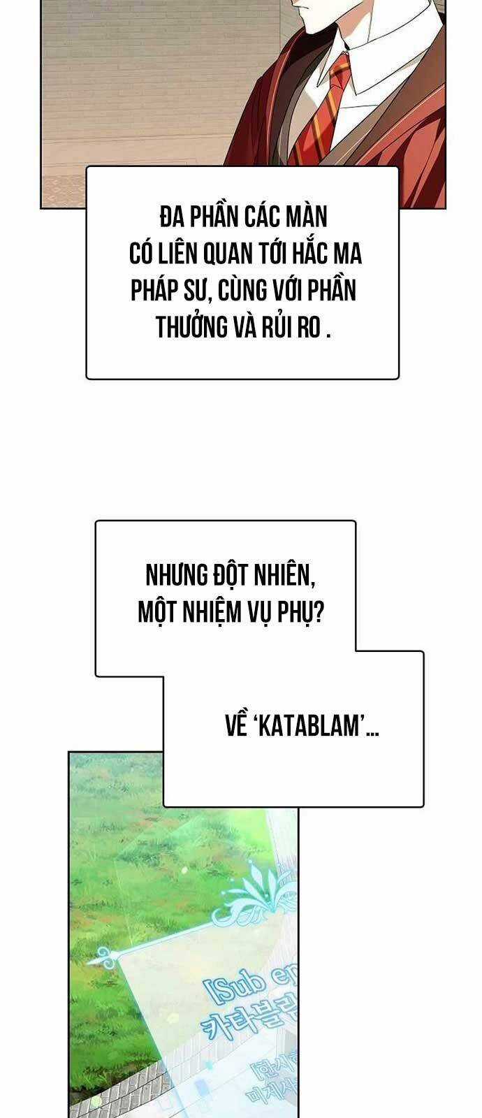 Thuần Thú Sư Thiên Tài Chương 36 trang 36