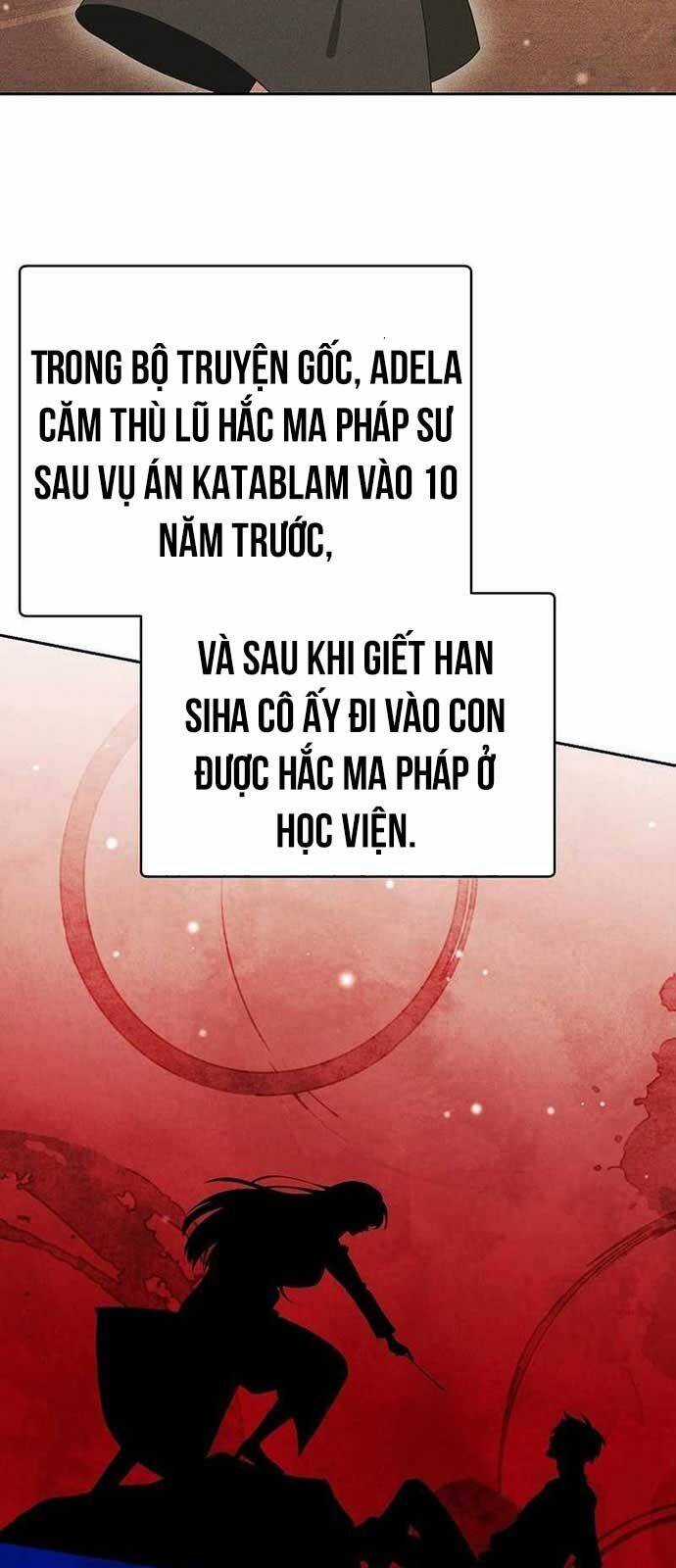 Thuần Thú Sư Thiên Tài Chương 36 trang 38