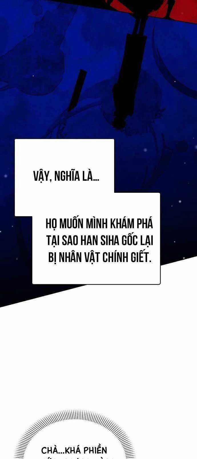 Thuần Thú Sư Thiên Tài Chương 36 trang 39