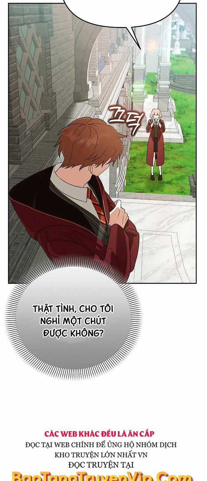 Thuần Thú Sư Thiên Tài Chương 36 trang 43