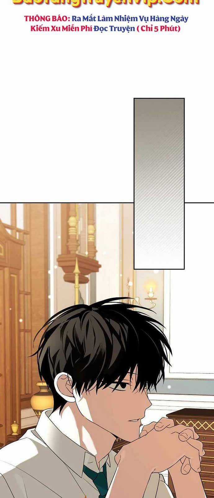 Thuần Thú Sư Thiên Tài Chương 36 trang 44