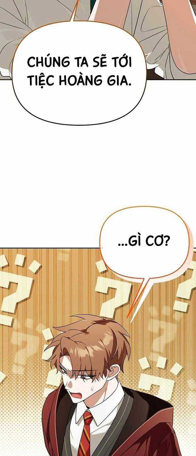 Thuần Thú Sư Thiên Tài Chương 36 trang 45