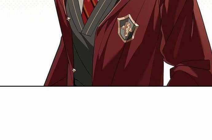 Thuần Thú Sư Thiên Tài Chương 36 trang 46