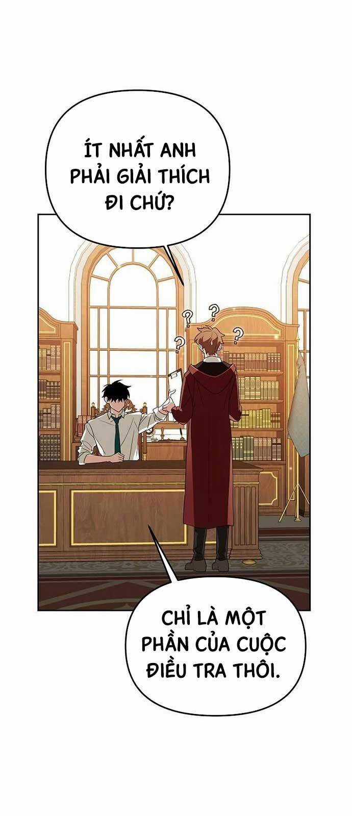 Thuần Thú Sư Thiên Tài Chương 36 trang 47