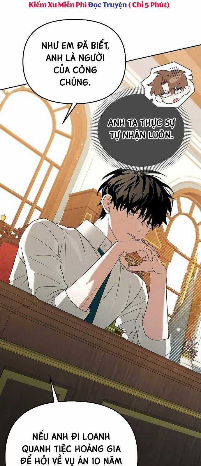 Thuần Thú Sư Thiên Tài Chương 36 trang 49