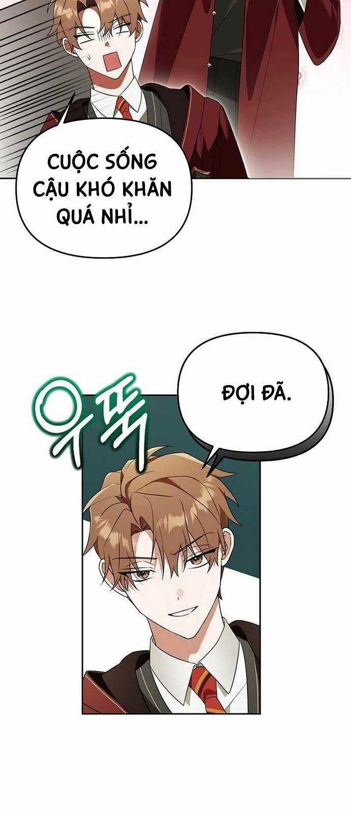 Thuần Thú Sư Thiên Tài Chương 36 trang 5