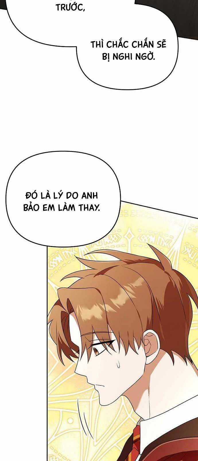 Thuần Thú Sư Thiên Tài Chương 36 trang 50