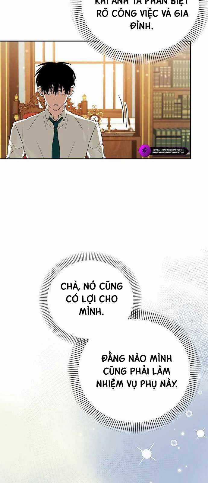 Thuần Thú Sư Thiên Tài Chương 36 trang 52