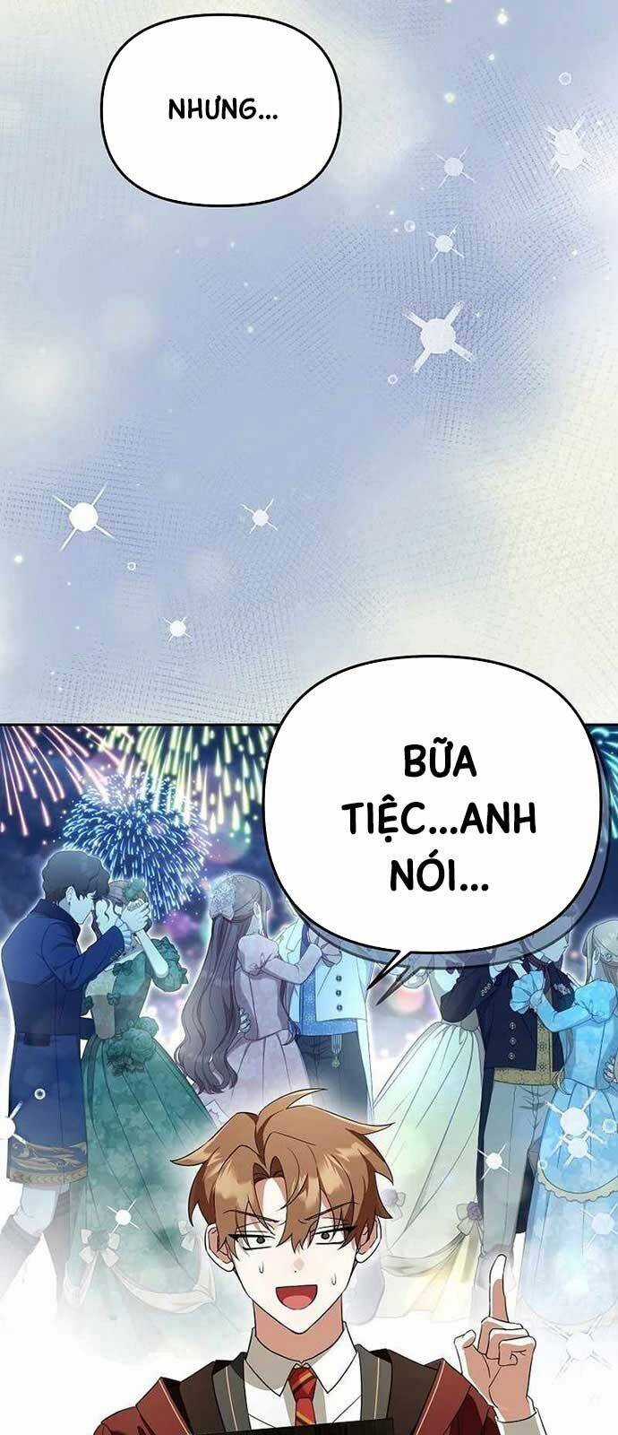 Thuần Thú Sư Thiên Tài Chương 36 trang 53