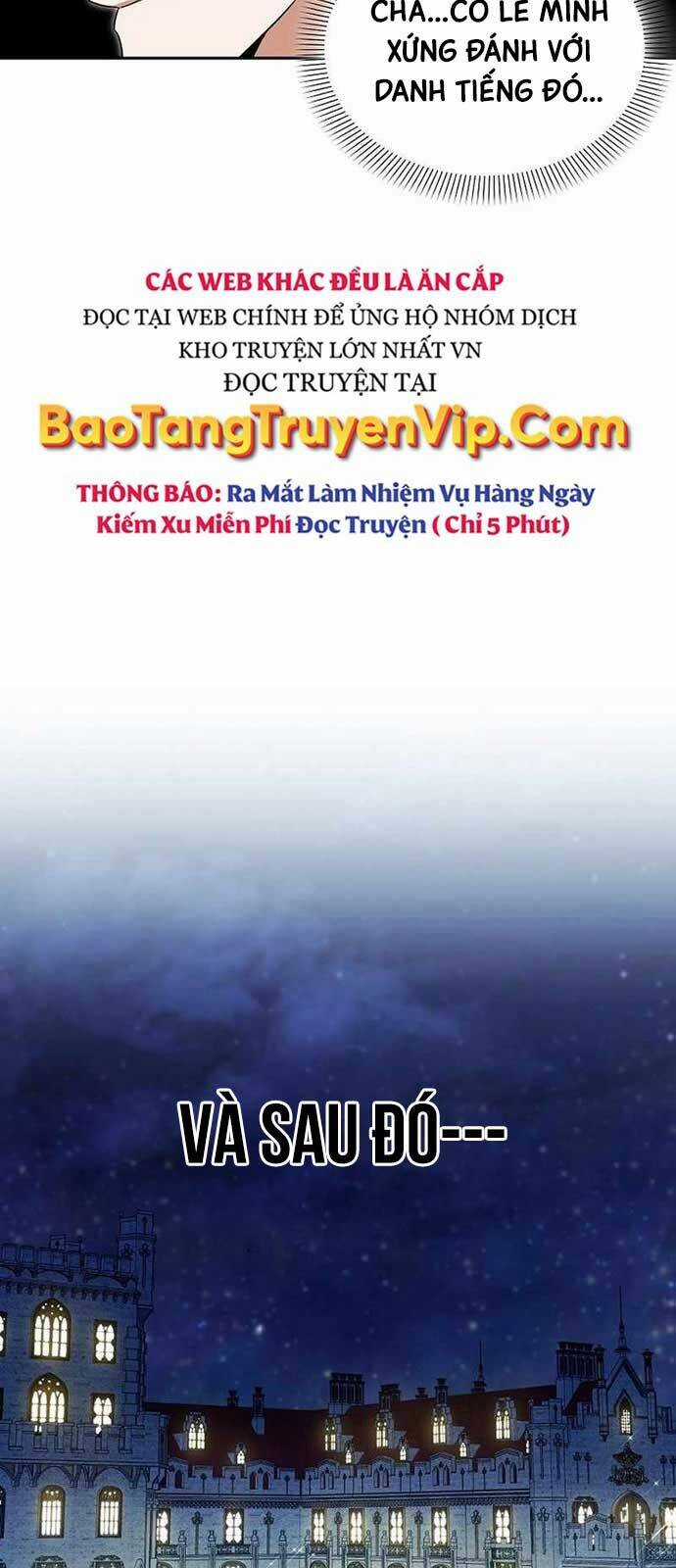 Thuần Thú Sư Thiên Tài Chương 36 trang 58