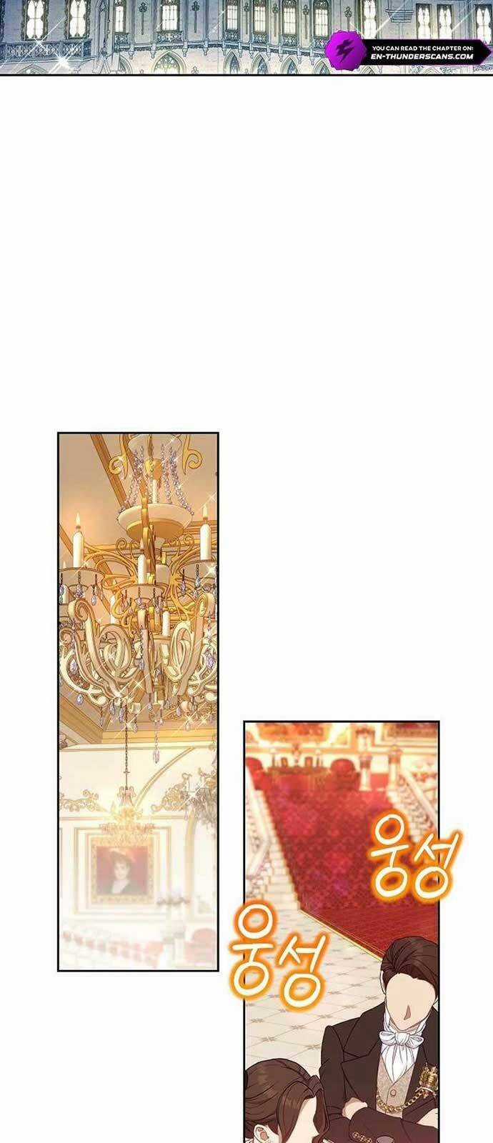 Thuần Thú Sư Thiên Tài Chương 36 trang 59