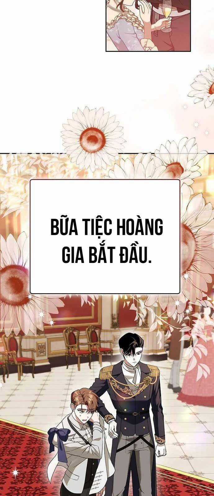 Thuần Thú Sư Thiên Tài Chương 36 trang 60