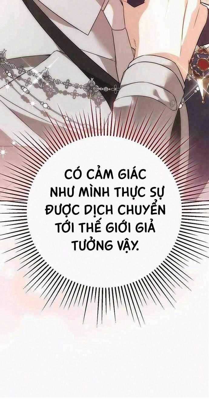 Thuần Thú Sư Thiên Tài Chương 36 trang 62