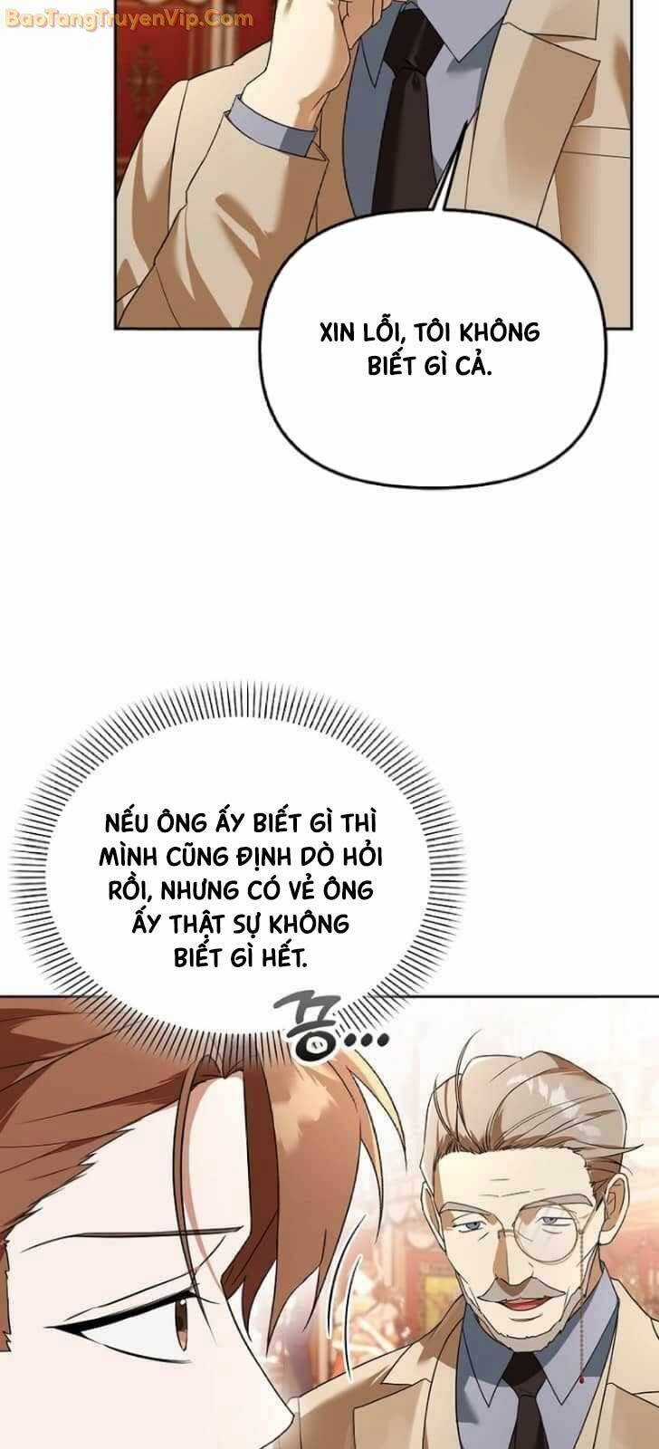 Thuần Thú Sư Thiên Tài Chương 37 trang 11