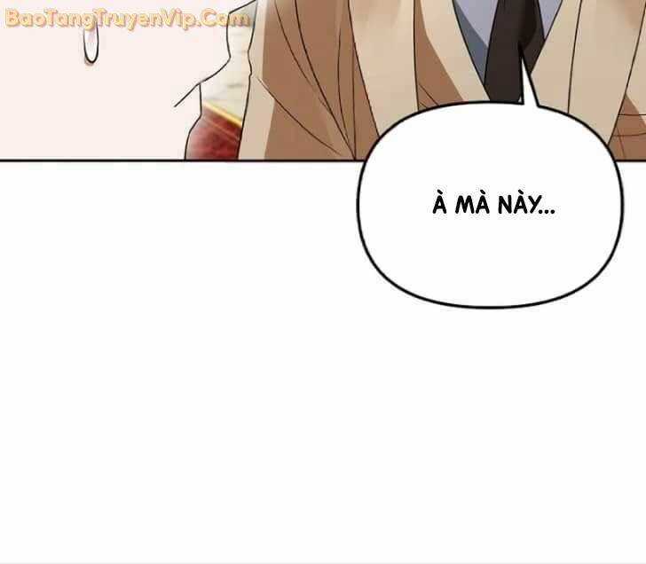 Thuần Thú Sư Thiên Tài Chương 37 trang 12