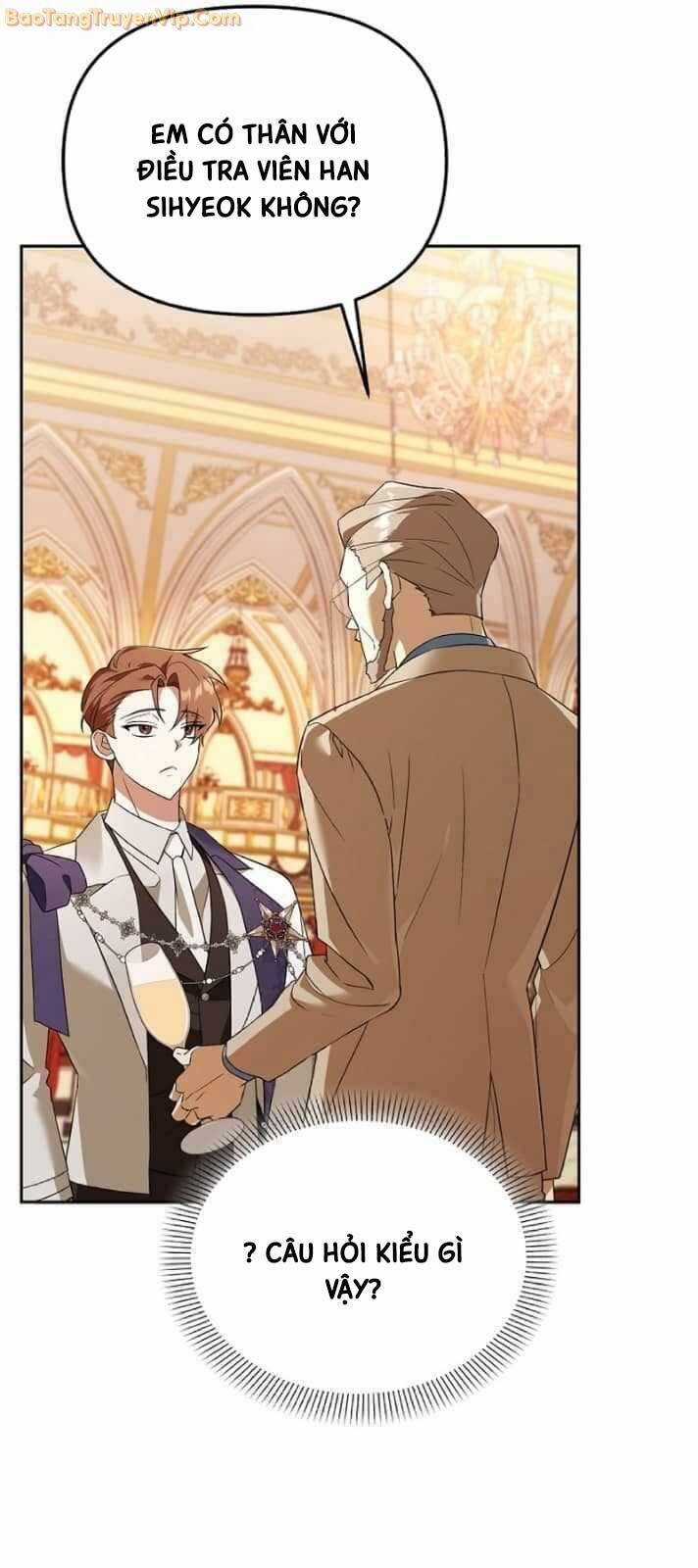 Thuần Thú Sư Thiên Tài Chương 37 trang 13