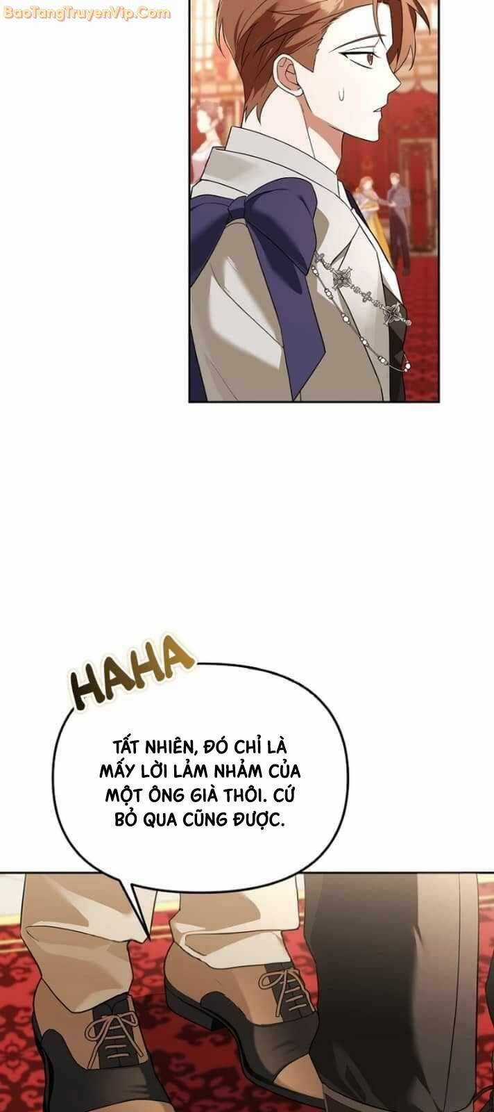 Thuần Thú Sư Thiên Tài Chương 37 trang 16