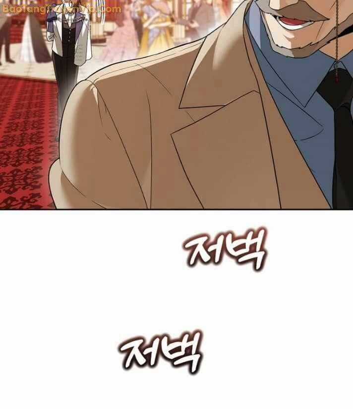 Thuần Thú Sư Thiên Tài Chương 37 trang 18