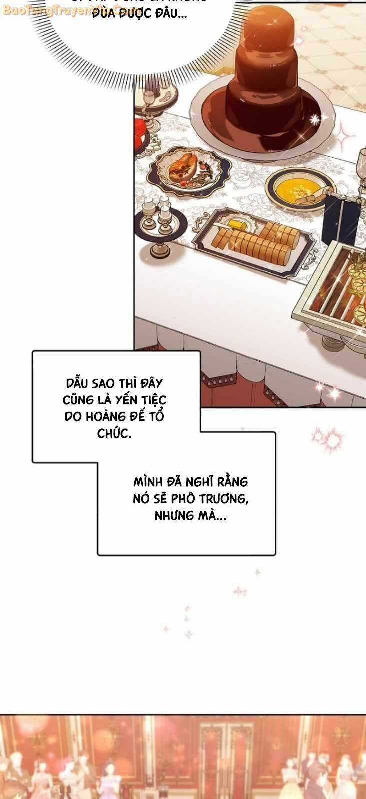 Thuần Thú Sư Thiên Tài Chương 37 trang 2