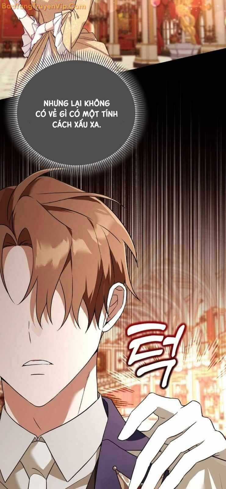 Thuần Thú Sư Thiên Tài Chương 37 trang 22