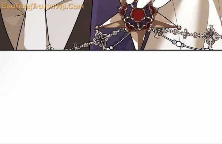 Thuần Thú Sư Thiên Tài Chương 37 trang 23