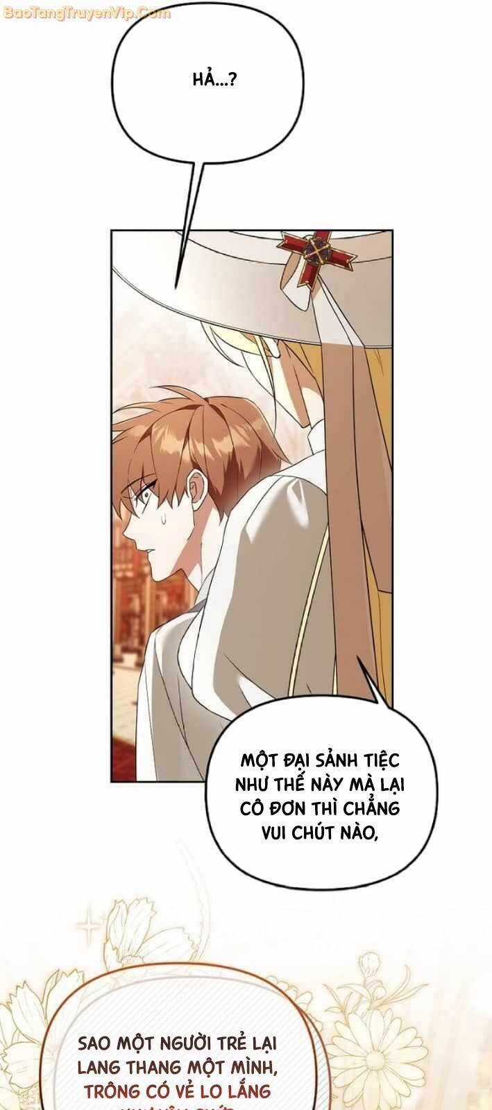 Thuần Thú Sư Thiên Tài Chương 37 trang 24